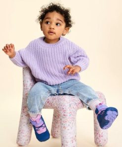 Fewwear.shopac35477a80 3