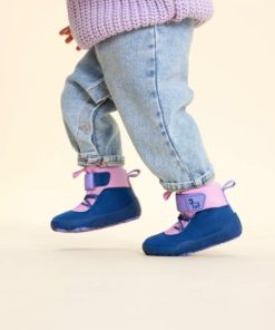 Fewwear.shopac35477a80 4