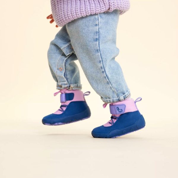 Fewwear.shopac35477a80 4