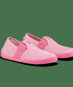 Fewwear.shopac9f90a81e 1