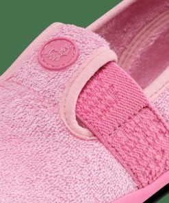 Fewwear.shopac9f90a81e 2