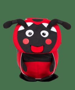 Fewwear.shopada5ca0192 1