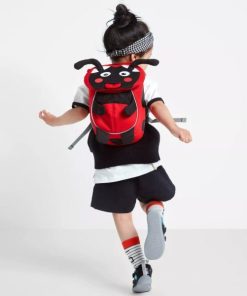 Fewwear.shopada5ca0192 2