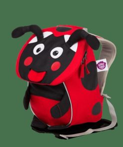 Fewwear.shopada5ca0192 3