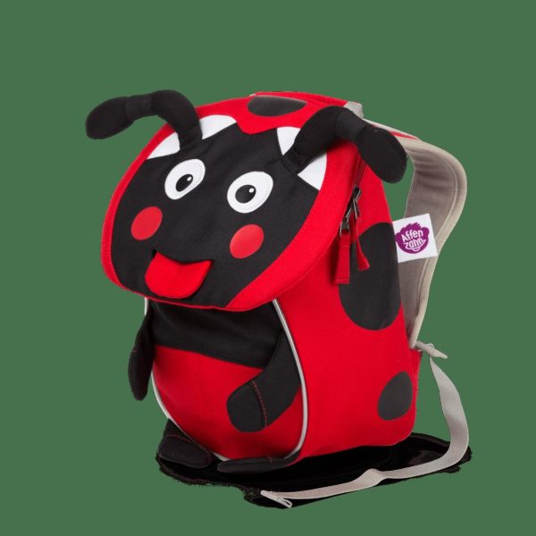 Fewwear.shopada5ca0192 3