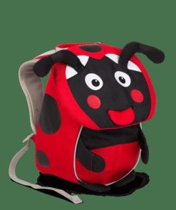 Fewwear.shopada5ca0192 4