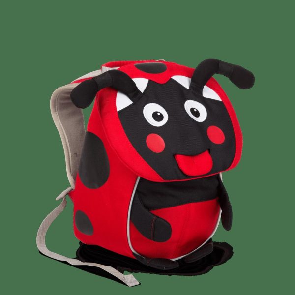 Fewwear.shopada5ca0192 4