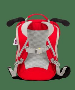 Fewwear.shopada5ca0192 5