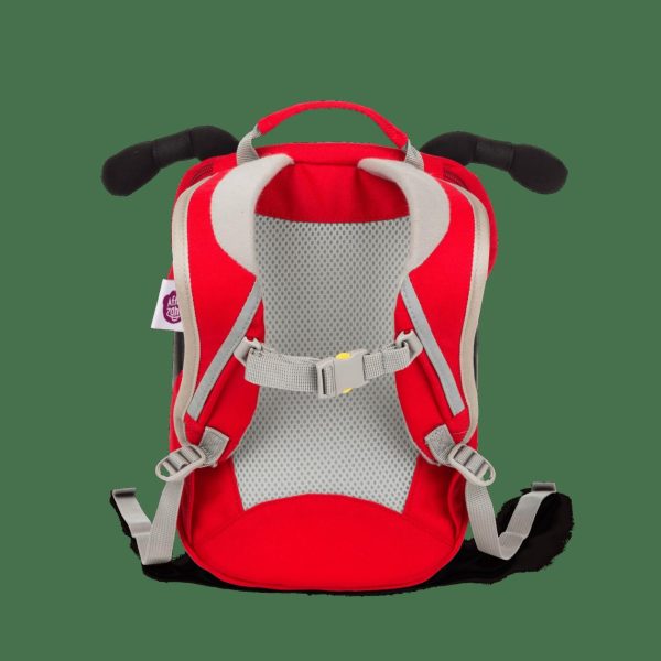 Fewwear.shopada5ca0192 5