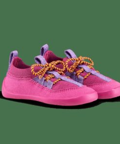 Fewwear.shopadbbbd04fe 1