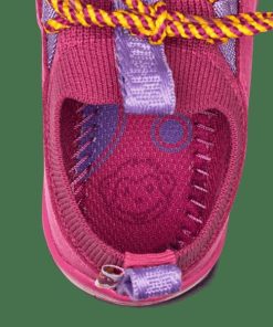 Fewwear.shopadbbbd04fe 2