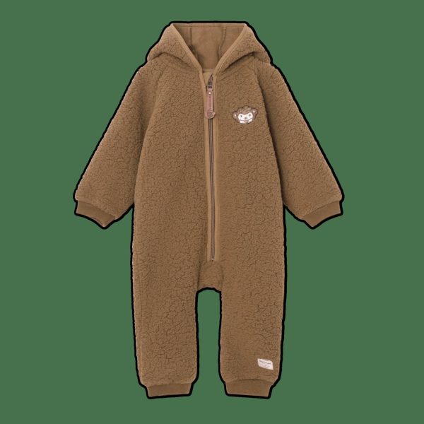 Fewwear.shopae8c921384 1