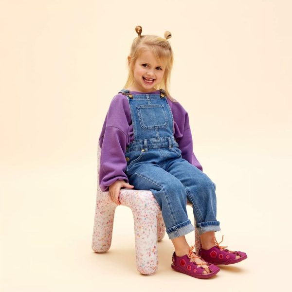 Fewwear.shopaf187fe099 2