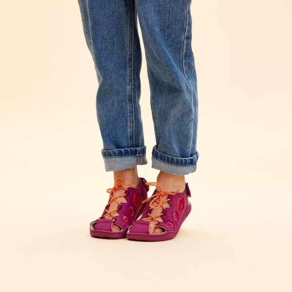 Fewwear.shopaf187fe099 3