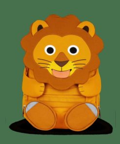 Fewwear.shopb11850e1eb 1