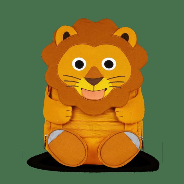 Fewwear.shopb11850e1eb 1