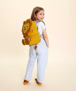 Fewwear.shopb11850e1eb 2