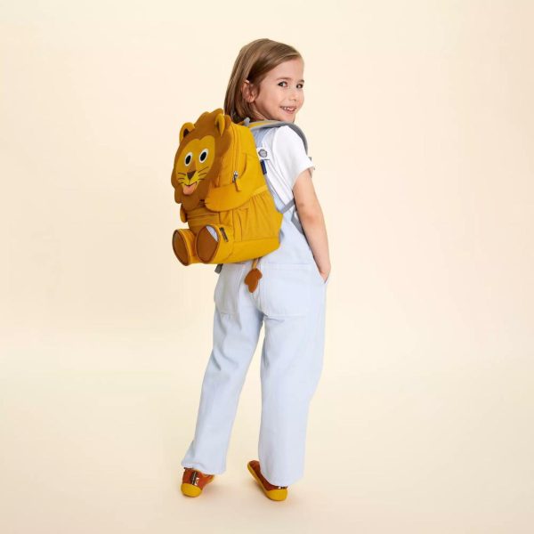 Fewwear.shopb11850e1eb 2