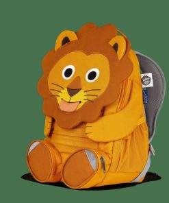 Fewwear.shopb11850e1eb 3