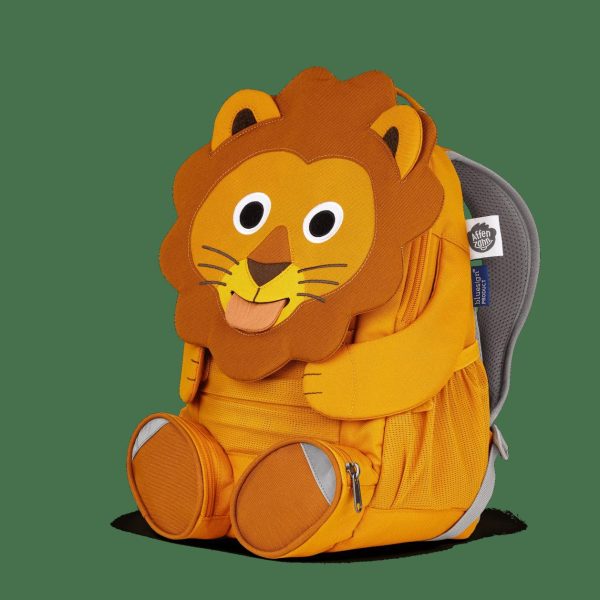 Fewwear.shopb11850e1eb 3