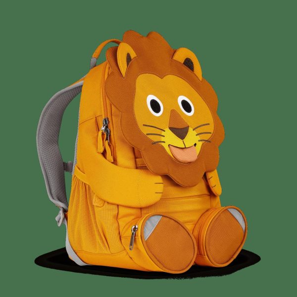 Fewwear.shopb11850e1eb 4