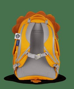 Fewwear.shopb11850e1eb 5