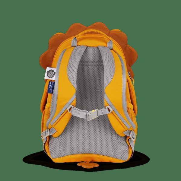 Fewwear.shopb11850e1eb 5