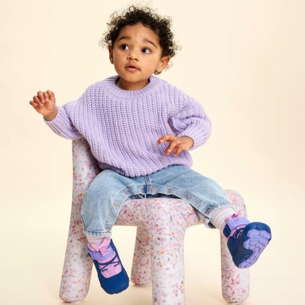 Fewwear.shopb12236b5d2 3