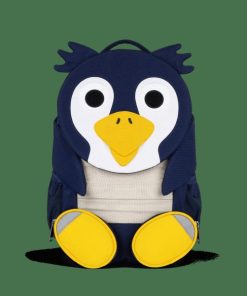 Fewwear.shopb2e026b492 1