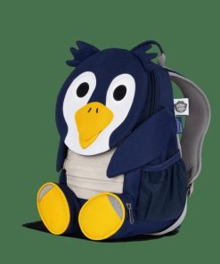 Fewwear.shopb2e026b492 3