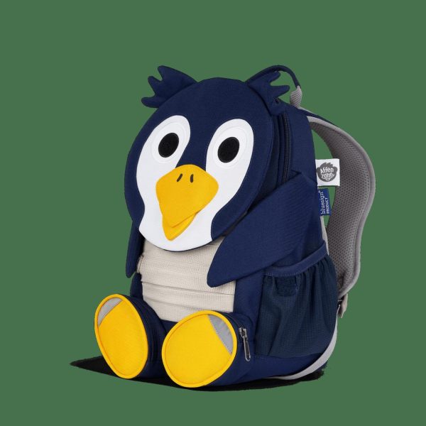 Fewwear.shopb2e026b492 3