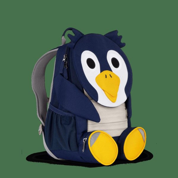 Fewwear.shopb2e026b492 4