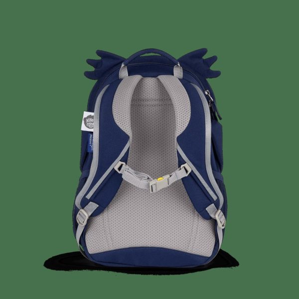 Fewwear.shopb2e026b492 5