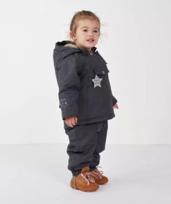 Fewwear.shopb3ab1b4de2 3