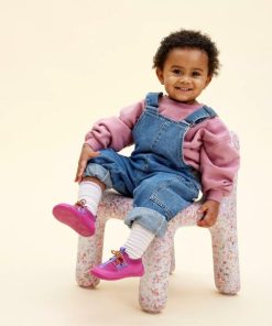 Fewwear.shopb401718371 3