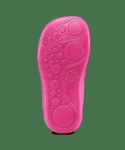 Fewwear.shopb401718371 5