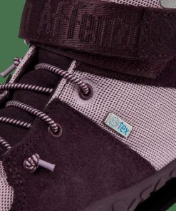 Fewwear.shopb4024aa746 2