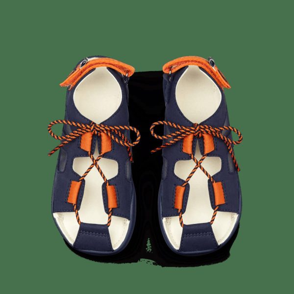 Fewwear.shopb4822b2a04 5