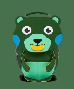 Fewwear.shopb55c947c1e 1