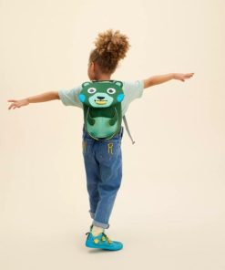 Fewwear.shopb55c947c1e 2