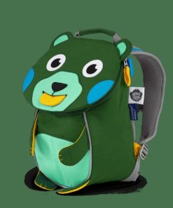 Fewwear.shopb55c947c1e 3