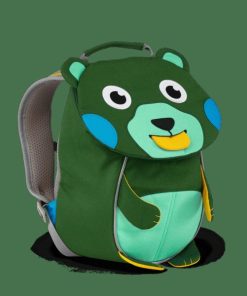 Fewwear.shopb55c947c1e 4