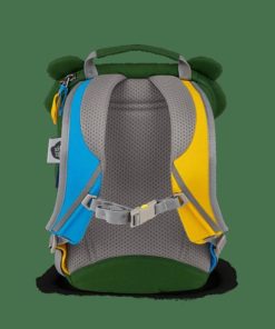 Fewwear.shopb55c947c1e 5