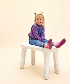 Fewwear.shopb5ea6b4231 3