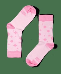 Fewwear.shopb5f9f22873 3