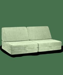 Fewwear.shopb631e3a05a 1