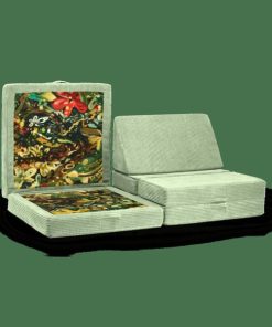 Fewwear.shopb631e3a05a 2