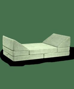 Fewwear.shopb631e3a05a 3