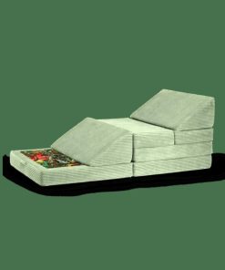 Fewwear.shopb631e3a05a 4