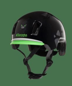 Fewwear.shopb777c7c68c 1